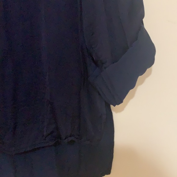 Young fabulous & broke top - Picture 5 of 12